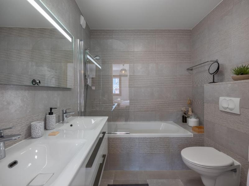 BO Immobilier - Apt PDS A306 - Châtel Multipass Activitésen Été 2026 offert par votre hôte - image 14