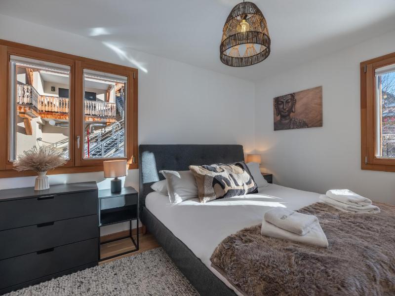 BO Immobilier - Apt PDS A306 - Châtel Multipass Activitésen Été 2026 offert par votre hôte - image 7