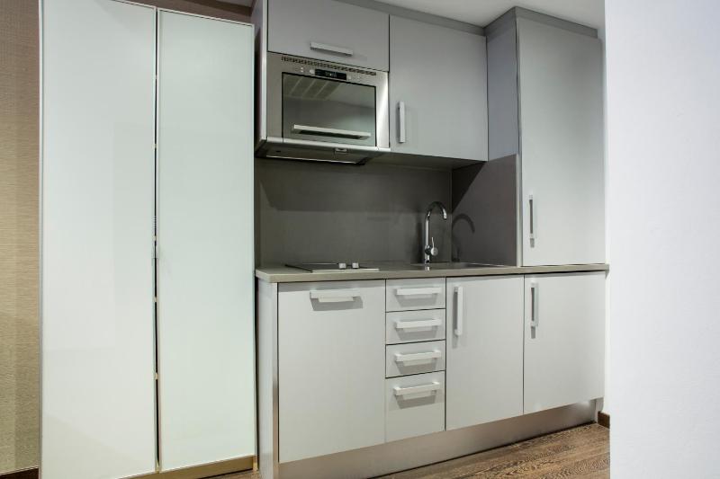 Family Apartment image 3