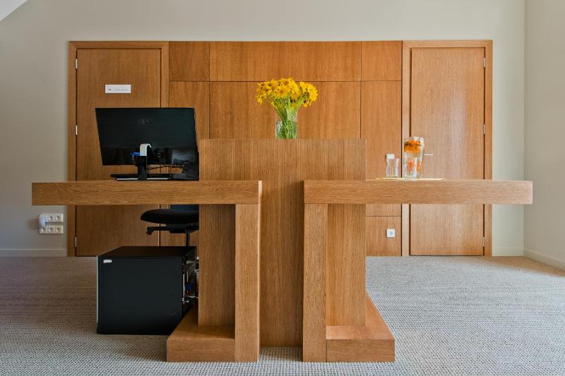 Palanga Visit Apartments and SPA - image 2