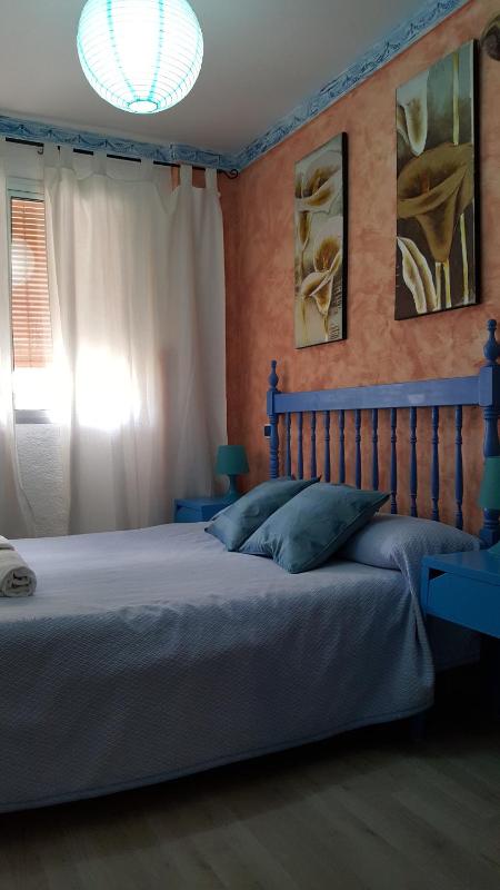 Double Room with Private Bathroom image 2