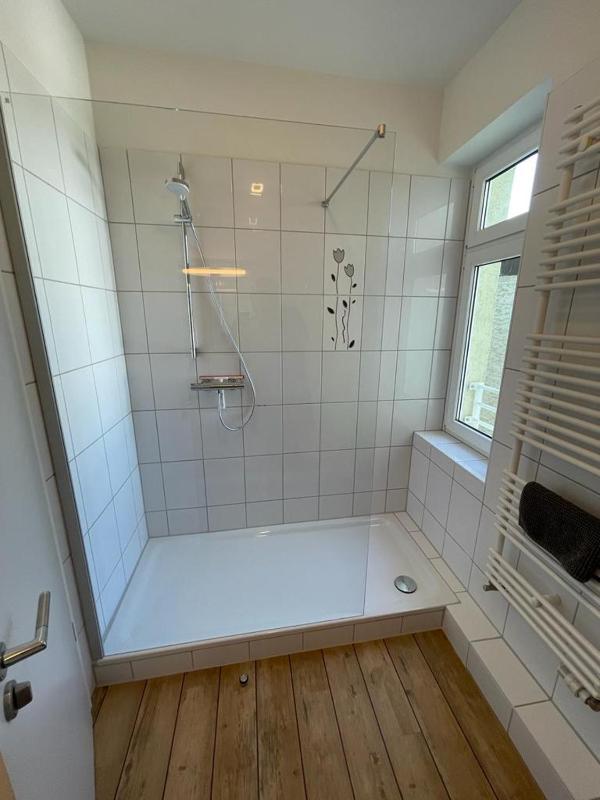Apartment with Balcony Kirchenplatz 7a image 4