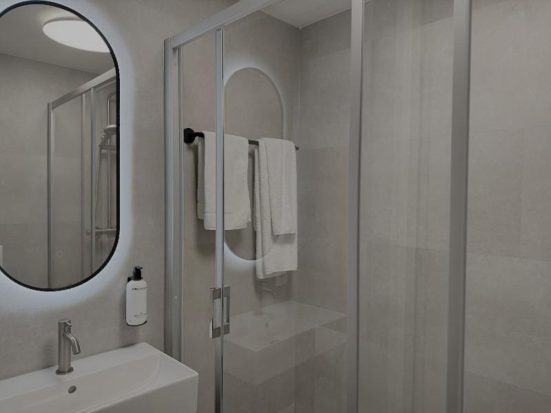 Twin Room image 4