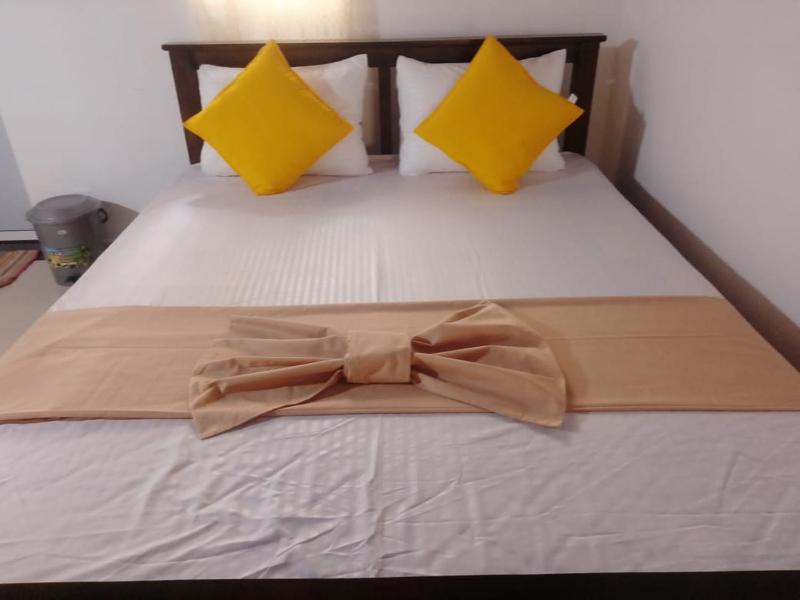 Hiriketiya Rose Homestay - image 13
