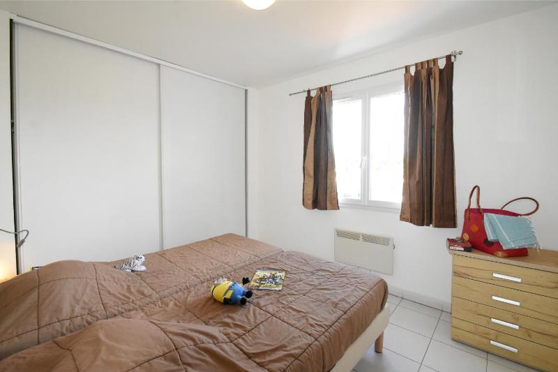 Duplex Apartment image 2