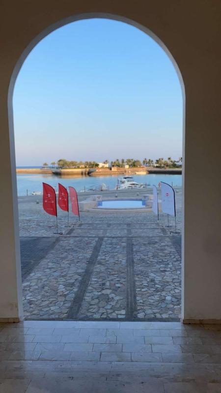 Sifah seaCottage - image 11