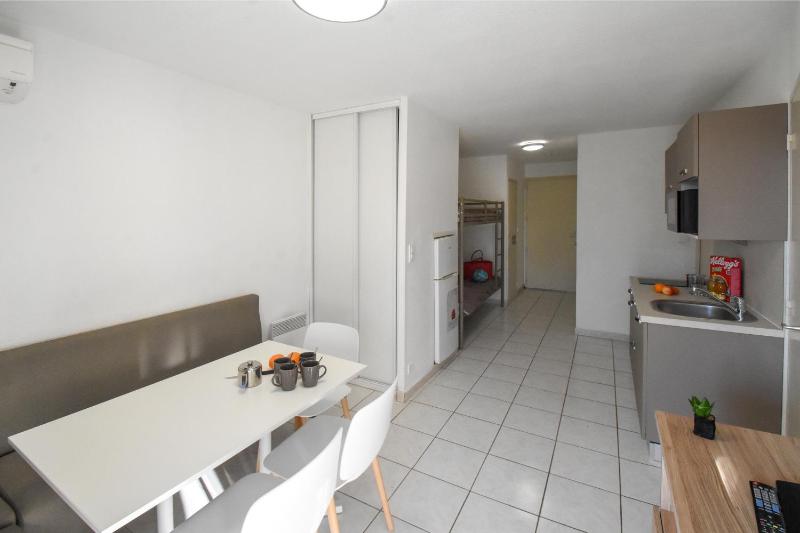 Two-Bedroom Cottage image 3