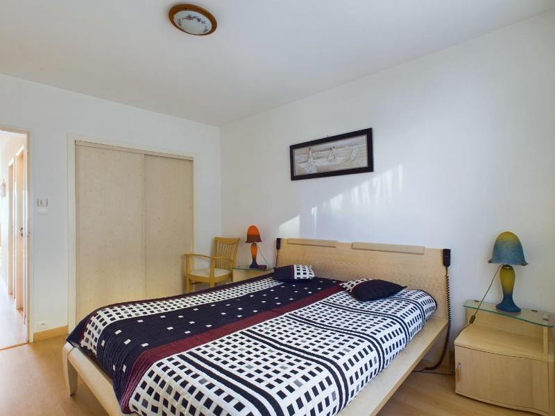 Appartement avec balcon vue mer pour 6 personnes ! - image 5