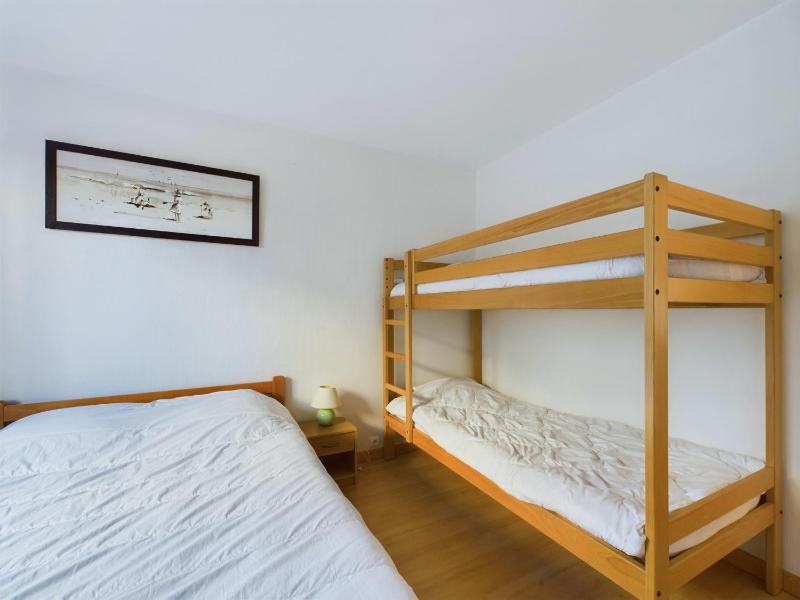 Appartement avec balcon vue mer pour 6 personnes ! - image 16
