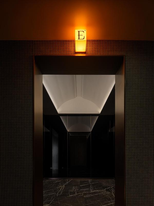 Rigel Hotel-ChongQing Jiefangbei Chaotianmen - image 32