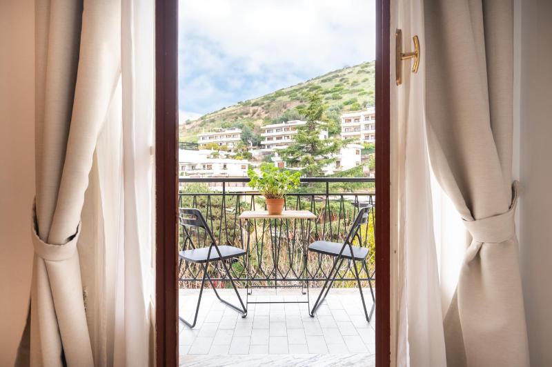 Panoramic Rooms Salerno - image 32