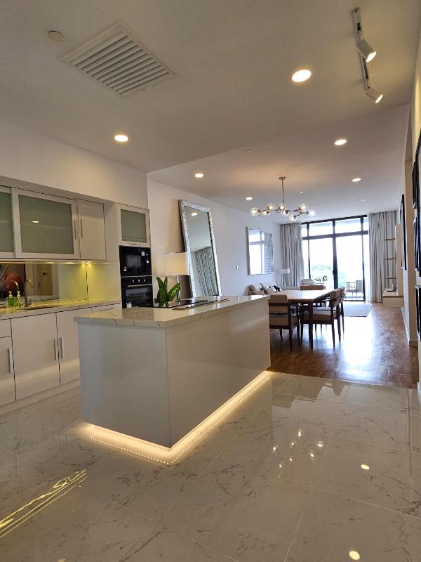 The Langkawi Luxury - image 10