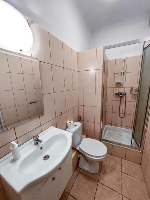 Pod starymi lipami - image 11