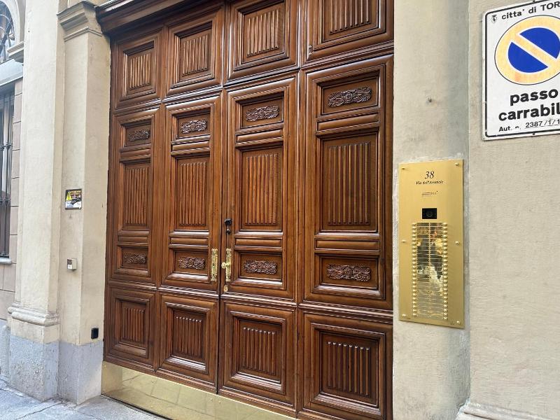 Ad un passo dalle Nuvole by Holiday World - image 7