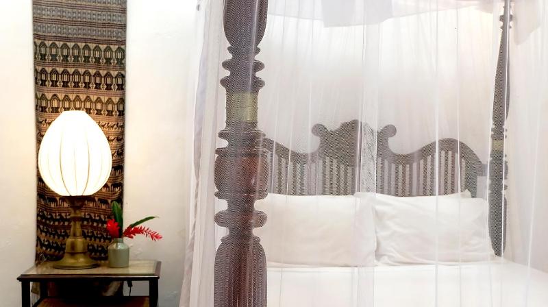 Orchard House Galle - image 5