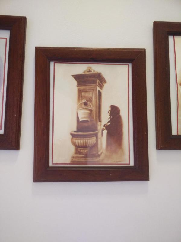 Locanda Scirocco - image 18