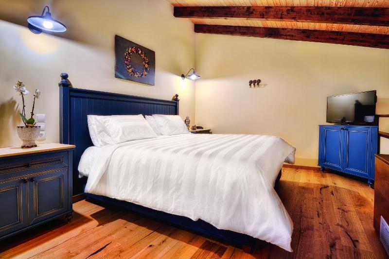 Maisonette image 4