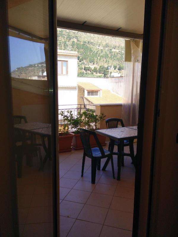 Locanda Scirocco - image 40