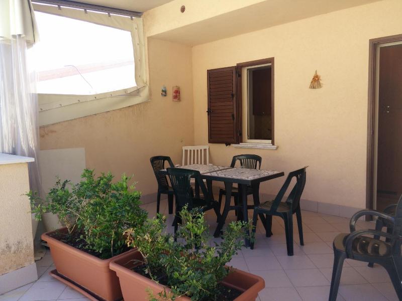 Locanda Scirocco - image 19