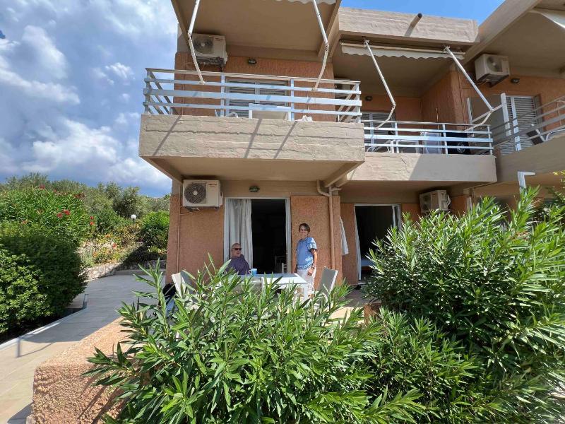 Galini Studios and Apartments - image 15