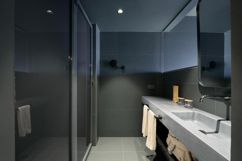 Double or Twin Room image 4