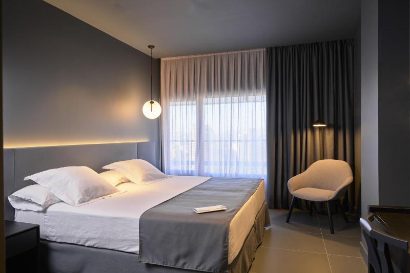 Special Offer - Double Room with Massage image 1