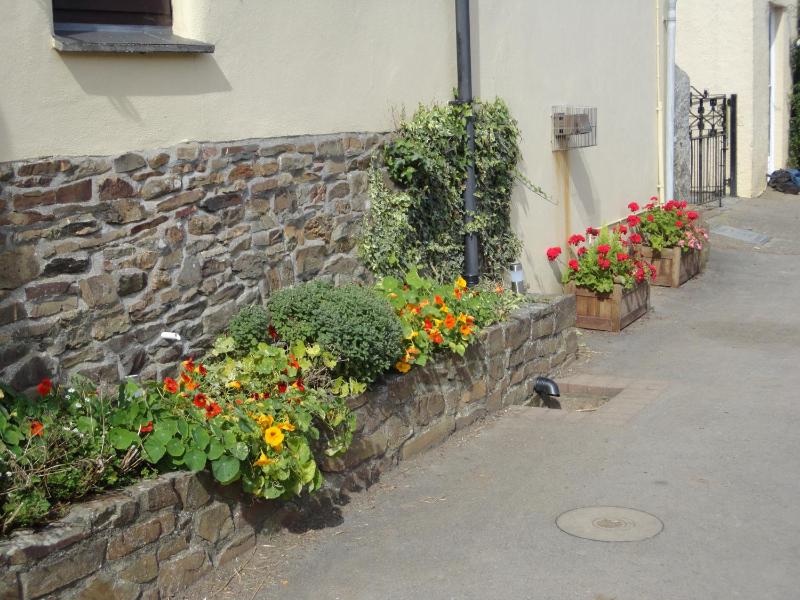 Holiday Home image 2