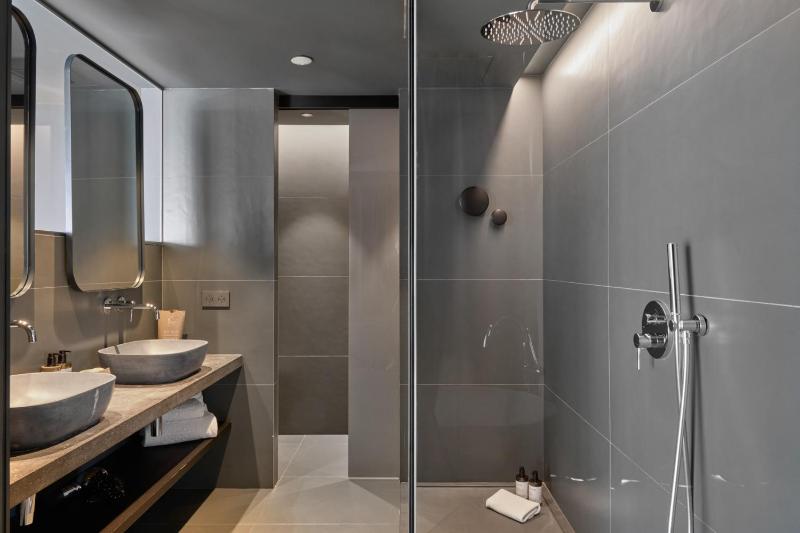 Premium Suite image 4
