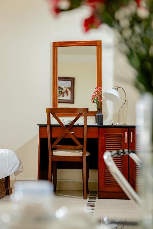 Hùng Phong Hotel - Near Dalat Market - image 31
