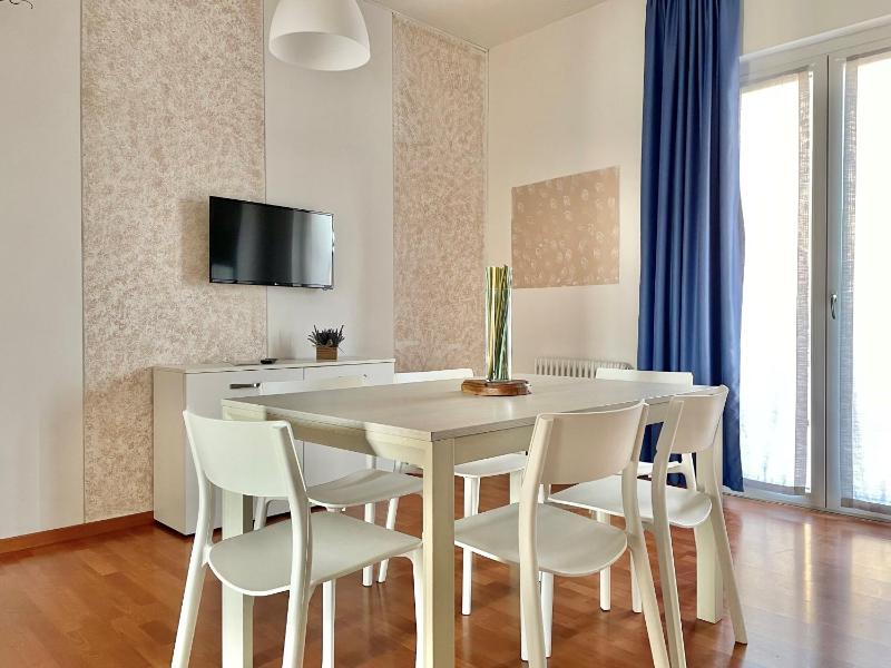 Residence Beatrix - image 27