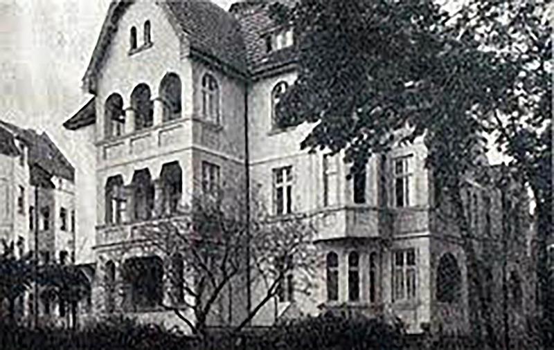 Park Apartment (Parkowy) Happy Hours - image 14
