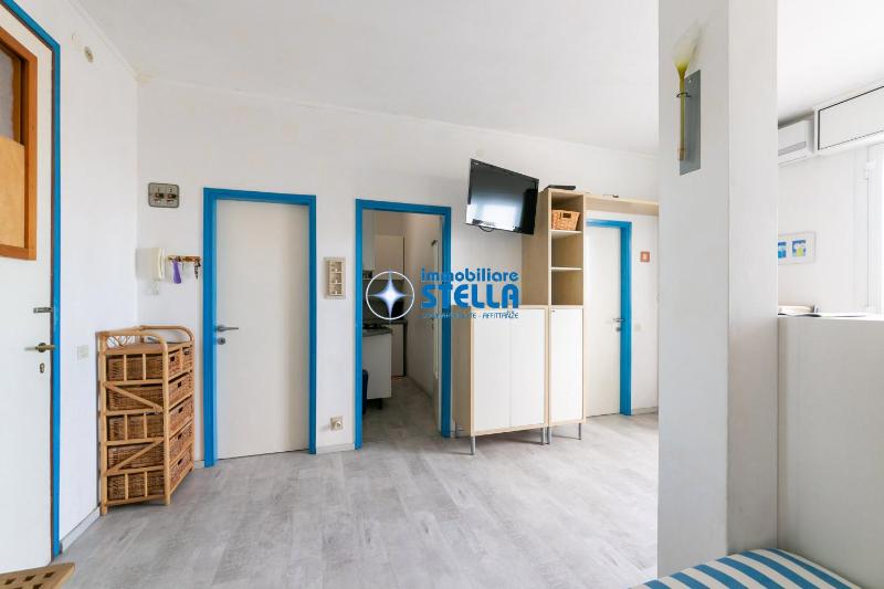 Residence Vera Cruz - image 5