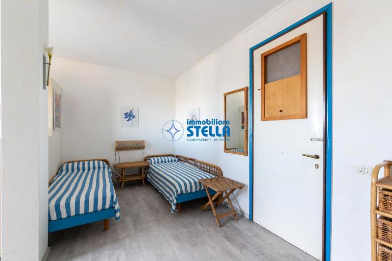 Residence Vera Cruz - image 4
