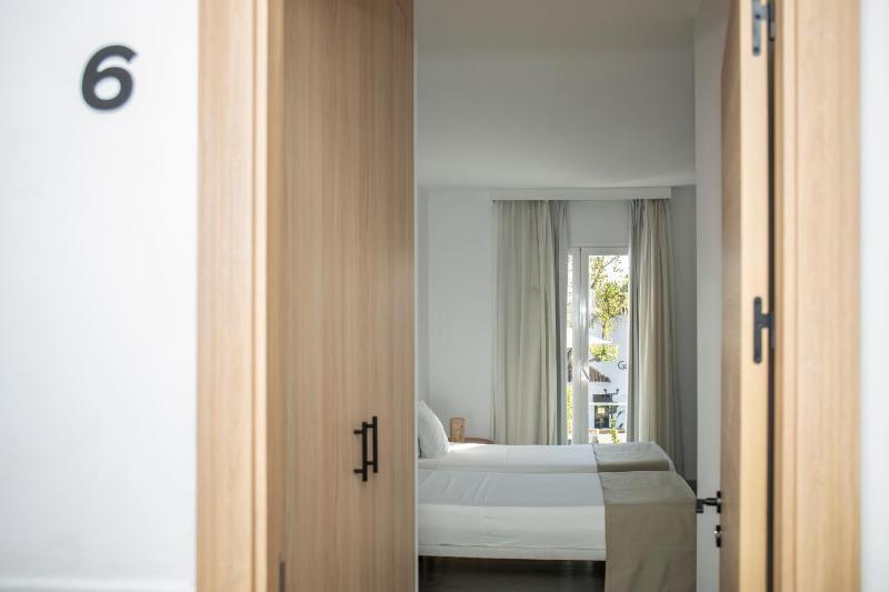 Superior Double Room image 1