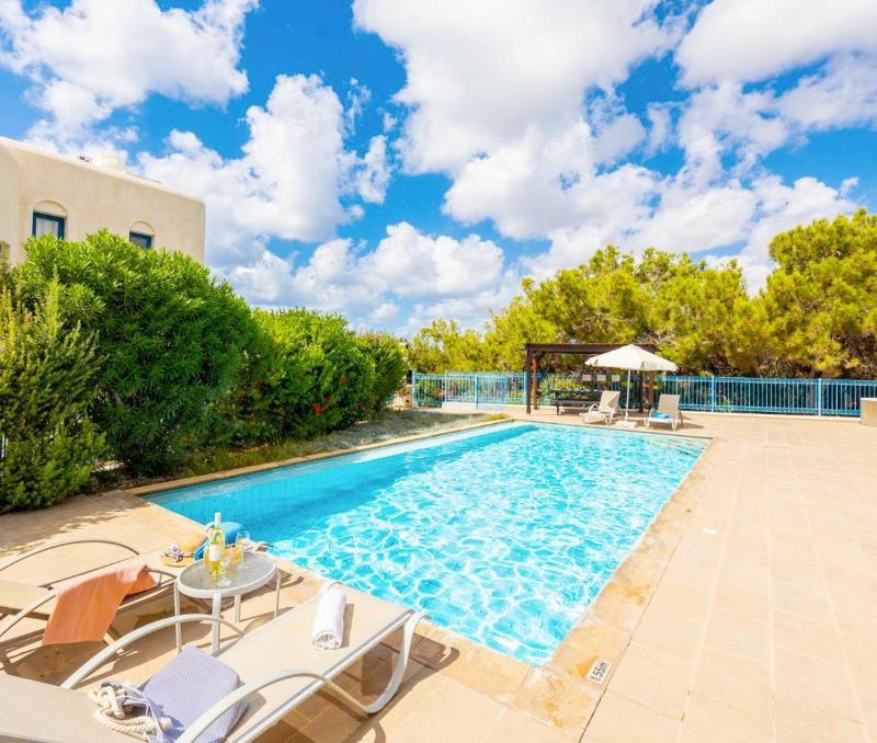 Azzurro Holiday Villas - image 9