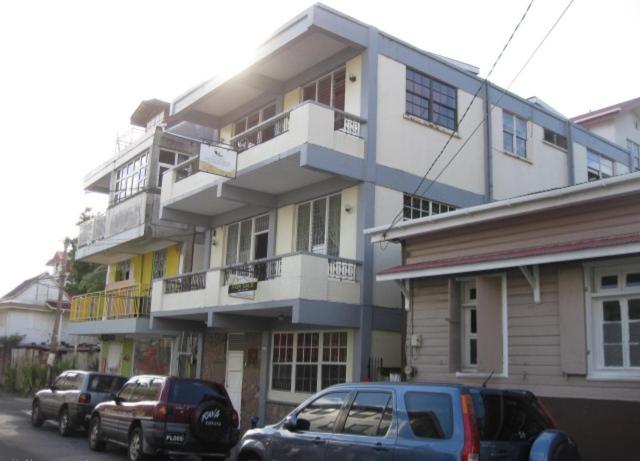 Alexander's Place - image 14