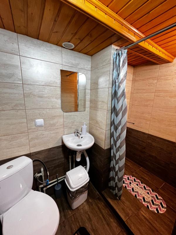 Standard Triple Room image 3
