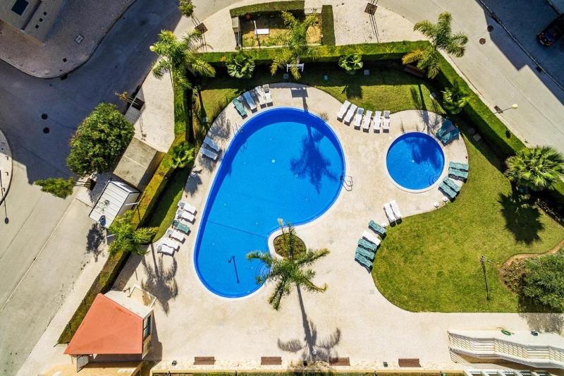 Encosta da Marina by Algarve Golden Properties - image 2