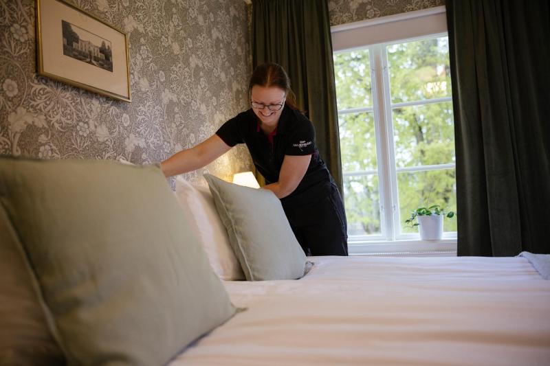 Double Room with Lake View image 1