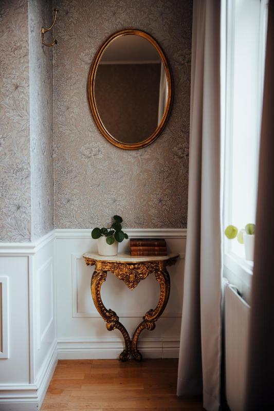 Standard Single Room image 3