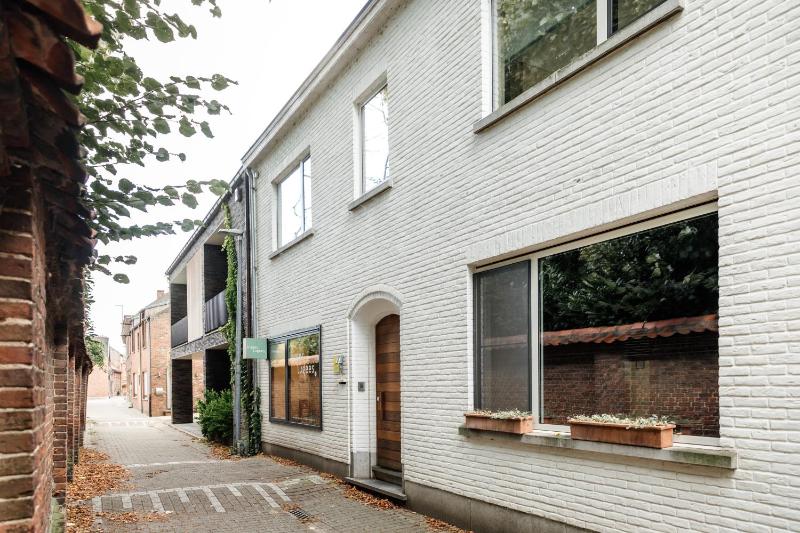 Three-Bedroom Holiday Home  image 3