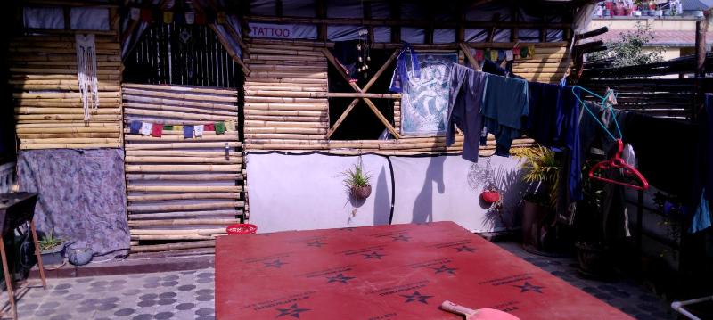 Mystic Vibes Fitness - SoulTribe Commune - image 12