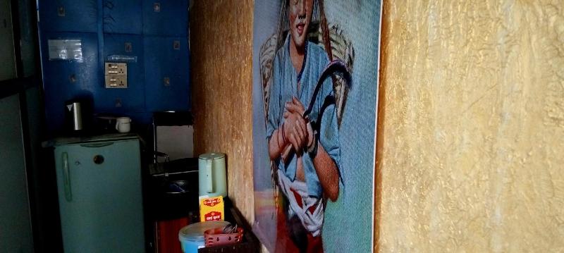 Mystic Vibes Fitness - SoulTribe Commune - image 7