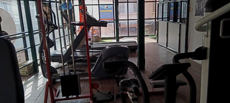 Mystic Vibes Fitness -Conscious Living Commune - image 4