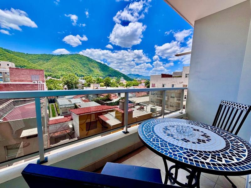 C2 Apart Salta - image 1