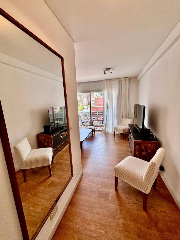 C2 Apart Salta - image 6
