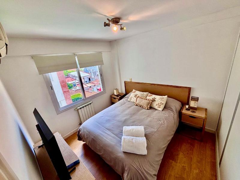 C2 Apart Salta - image 14