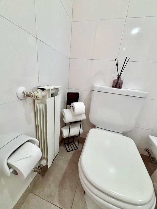 C2 Apart Salta - image 4