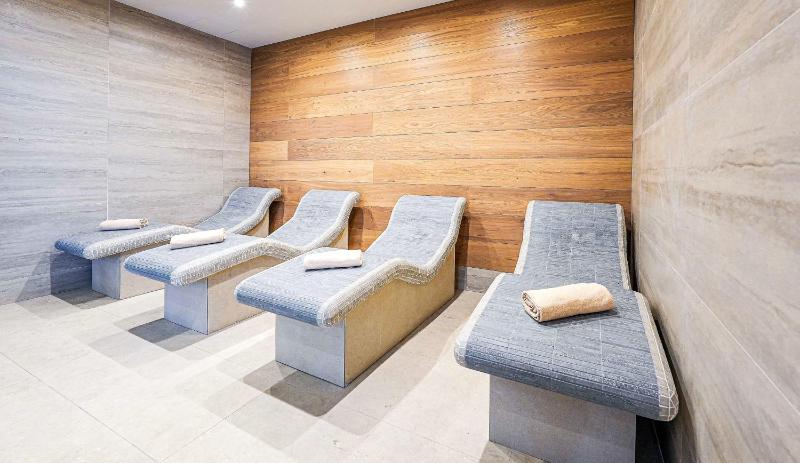Predela LUX Aparthotel - image 27