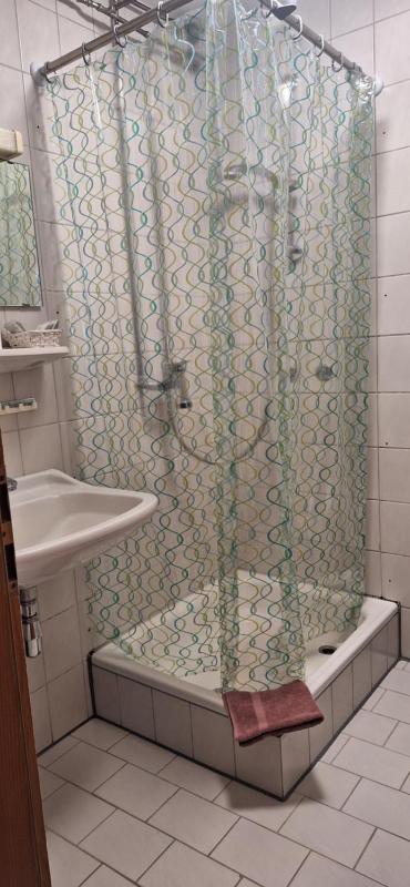 Double Room image 4